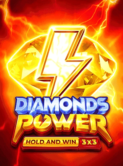 66ff new game
