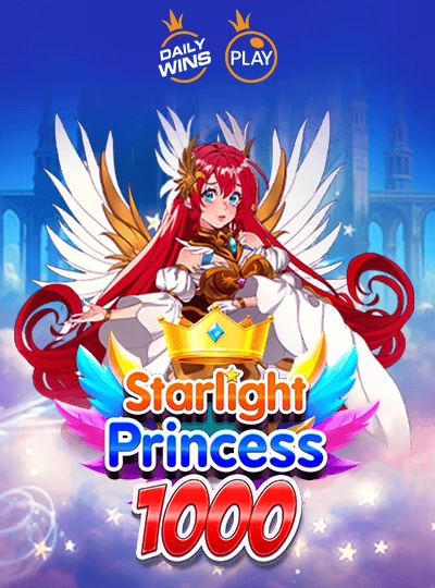 66ff new game