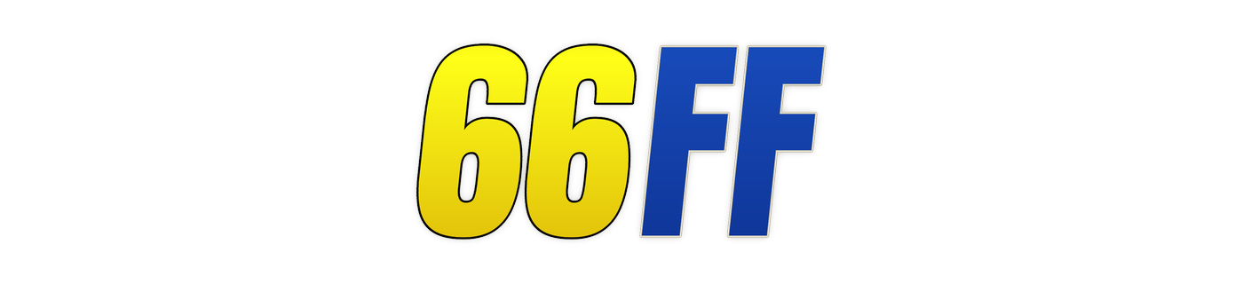66ff